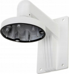 UCHWYT HIKVISION DS-1473ZJ-135