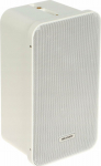 Hikvision DS-QAE0420G1-V Speaker