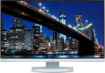 Sharp EA272QW 27IN TFT 2560X1440 16:9, 6MSUSB-C LAN WHITE BTO