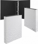 HERMA Photo book white