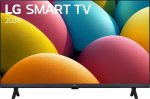LG 32" LR6000 &ndash; Full HD Smart LED TV