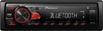 Pioneer MVH-230BT
