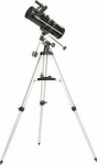 Teleskop Sky Watcher BK 1145 EQ1