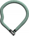 ABUS Goose Lock 110 cm 4204K/110 mint