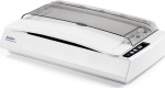 Avision Flatbed Scanner FB2380E A4