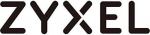 ZYXEL LIC-SAPC for USG FLEX 50 H/HP 1 year Secure Tunnel & Managed AP Service License