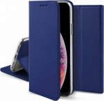 . HOLSTER MAGNETO SAMSUNG A25 5G NAVY
