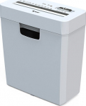 Tracer 47584 White Shredder