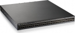 Zyxel CX4800-56F MultiGig Switch 48 port