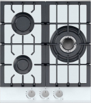 Gaasiplaat Schlosser PGH4511w