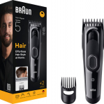 HC5510 Braun Juuksel&otilde;ikusmasin