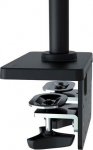 ERGOTRON ACCESSORY LX PRO MULTI-ARM BASE, WCB