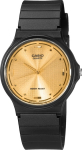 CASIO MQ-76-9ALDF Women's watch