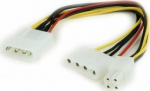 Gembird CC-PSU-4 PSU Сable with ATX connector