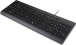 LENOVO ESSENTIAL WIRED KEYBOARD AI ESTONIAN