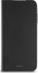 Hama Eco Premium, Folio, Samsung, Galaxy A26 5G, 17 cm (6.7"), Schwarz