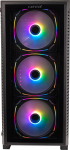 CAPTIVA Highend Gaming PC R88-664 AMD Ryzen 7 9800X3D - AMD R7 - 4.7 GHz
