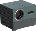 Strong MIRA 1 - DLP-Projector - tragbar - 300 ANSI-Lumen - Full HD (1920 x 1080)