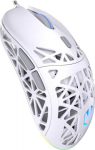 ENDORFY LIV Onyx White