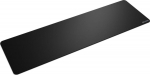 Glorious PC Gaming Race Glorious Gaming Mauspad 2 L, rimless, gummiert - 915 x 280mm, schwarz