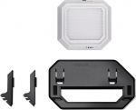 Chassis Stand Thermaltake Kit for The Tower 250/Snow White retail