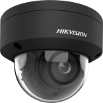 Hikvision DS-2CD2786G2HT-IZS(2.8-12mm)(BLACK)
