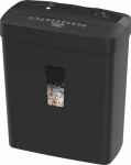 Adler AD 1037 Document Shredder Black