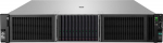 HPE DL360 Gen11 server 960 GB Rack (2U) Intel&reg; Xeon&reg; Gold 5515+ 3.2 GHz 64 GB DDR5-SDRAM 2000 W