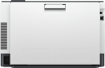 HP Color LaserJet Pro 3202dw Laser Printer