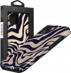 UAB Hautica BURG Hlle Tough MagSafe iPhone 15 Vigilant