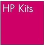 HP Drucker ADF-Wartungskit - f&uuml;r LaserJet M5025