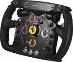 ThrustMaster Ferrari F1 Wheel Add-On - Lenkrad