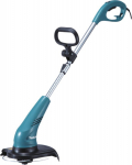Makita UR3000 Grass Trimmer Electric 9000opm