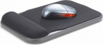 Ken Kensington mouse pad height adjustable with mouse pad Gel