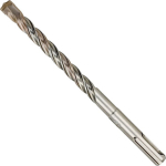 Dewalt drill bit for concrete SDS+ 22mm (DT9602-QZ)