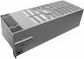 EPS Epson | Ink Maintenance Tank C12C890501
