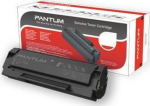 TONER BLACK /P2500/M6500/M6550/1.6K PA-210 PANTUM