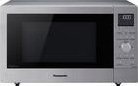 Panasonic NN CD 58 JSGPG