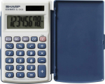 Calculator Sharp EL243S