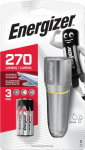 ENERGIZER VISION HD METAL 3AAA - 270 LUMENS
