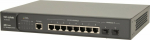 TP-Link TL-SG3210