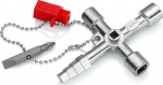 KNIPEX Profi-Key