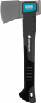 Gardena All-Purpose 900 B