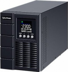 UPS CyberPower Main Stream 1500VA (OLS1500EA-DE)