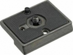 Manfrotto kiirkinnitusplaat 200PL