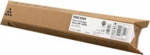 Ricoh Toner Black MP C 400E, Pages 10.000