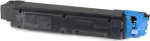 Kyo Toner Kyocera TK-5305C TASKalfa 350ci,351ci Cyan