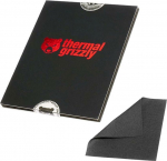 Thermal Grizzly | Carbonaut Thermal Pad