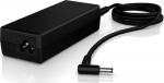 HP 90W Smart AC Adapter