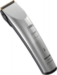 Panasonic ER1411 for Professionals Hair Clipper Silver